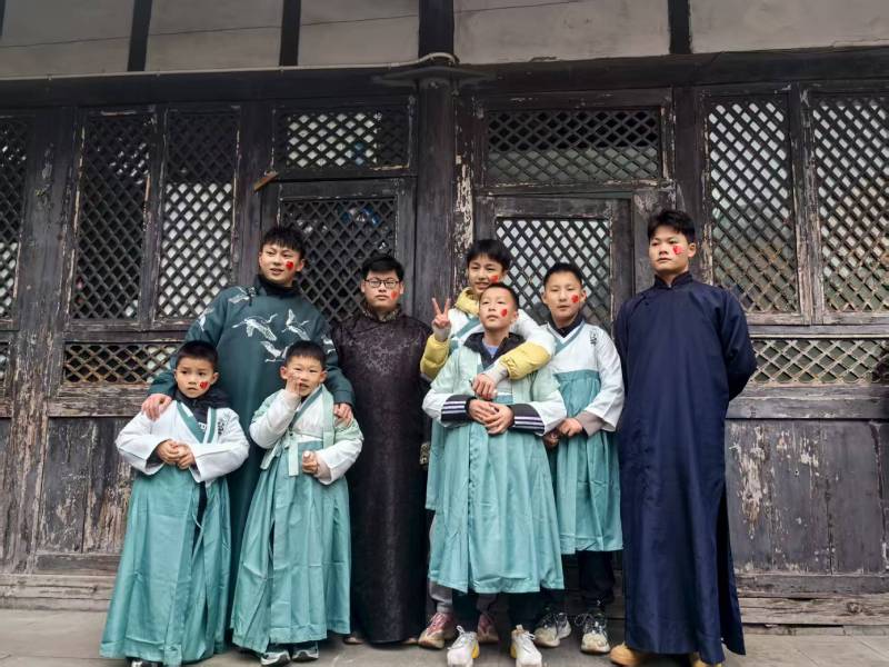 永年县灯光秀活动策划