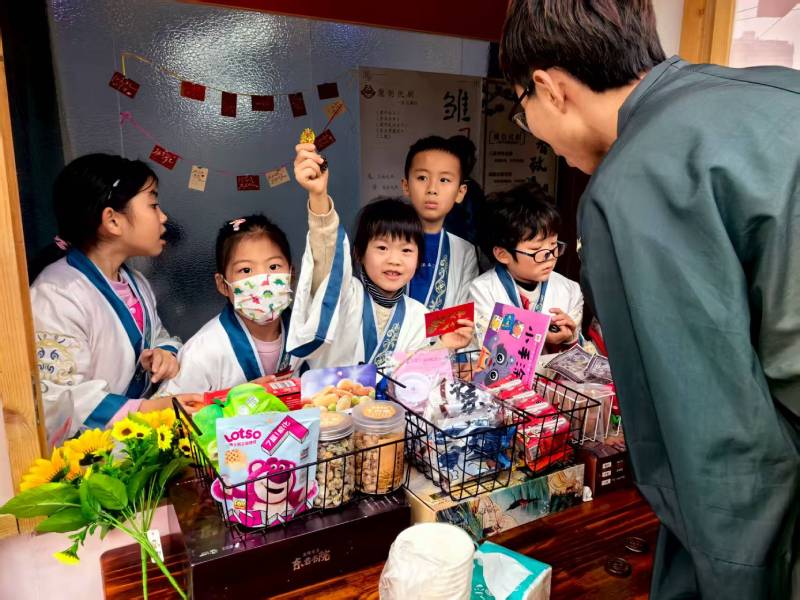 永年县灯光秀活动策划