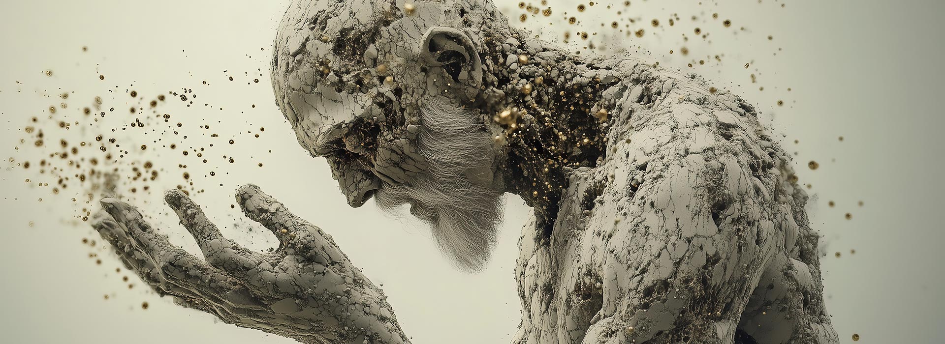 永年县活动策划公司