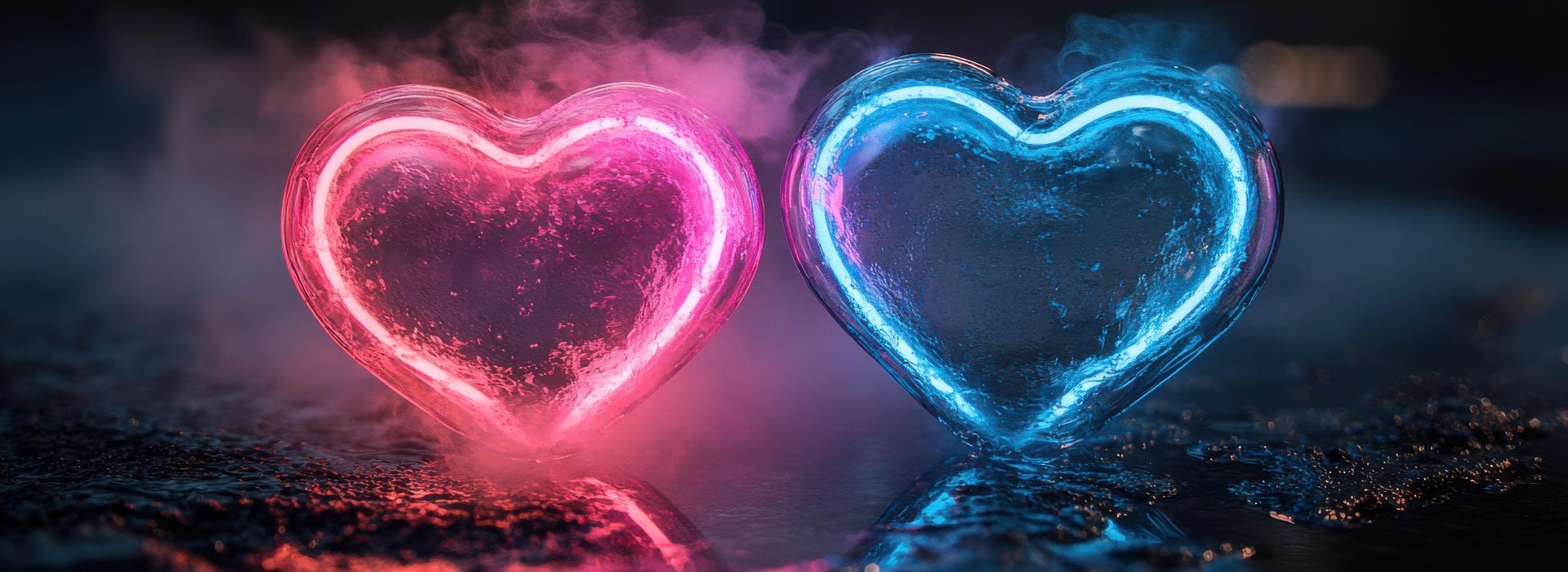 永年县品牌营销公司